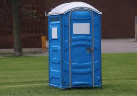 Portable Toilets for Parks and Recreation Areas in Shelbyville, KY